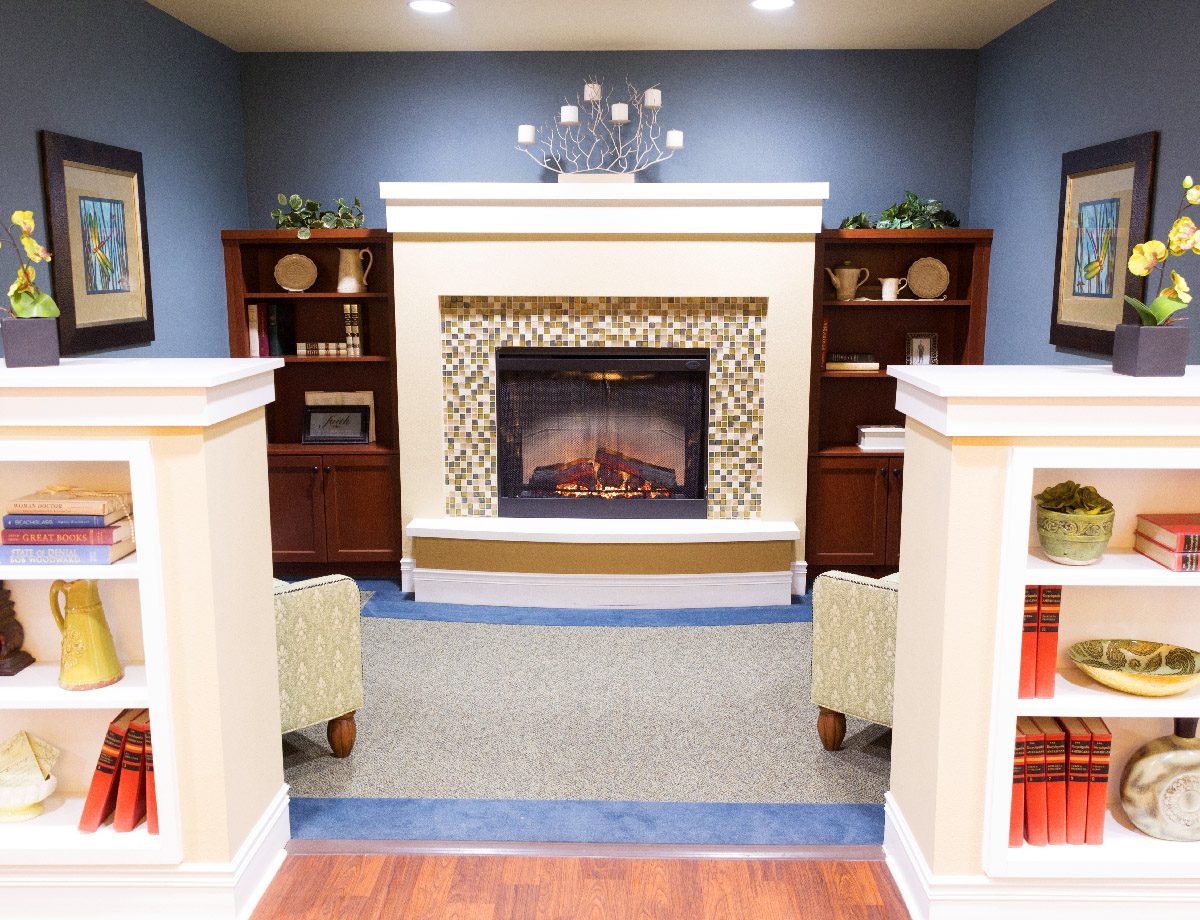 Good Samaritan Society - Bismarck photo 5