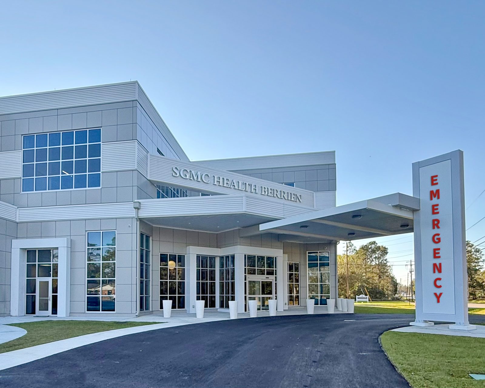 Medical Center Home Health photo 1