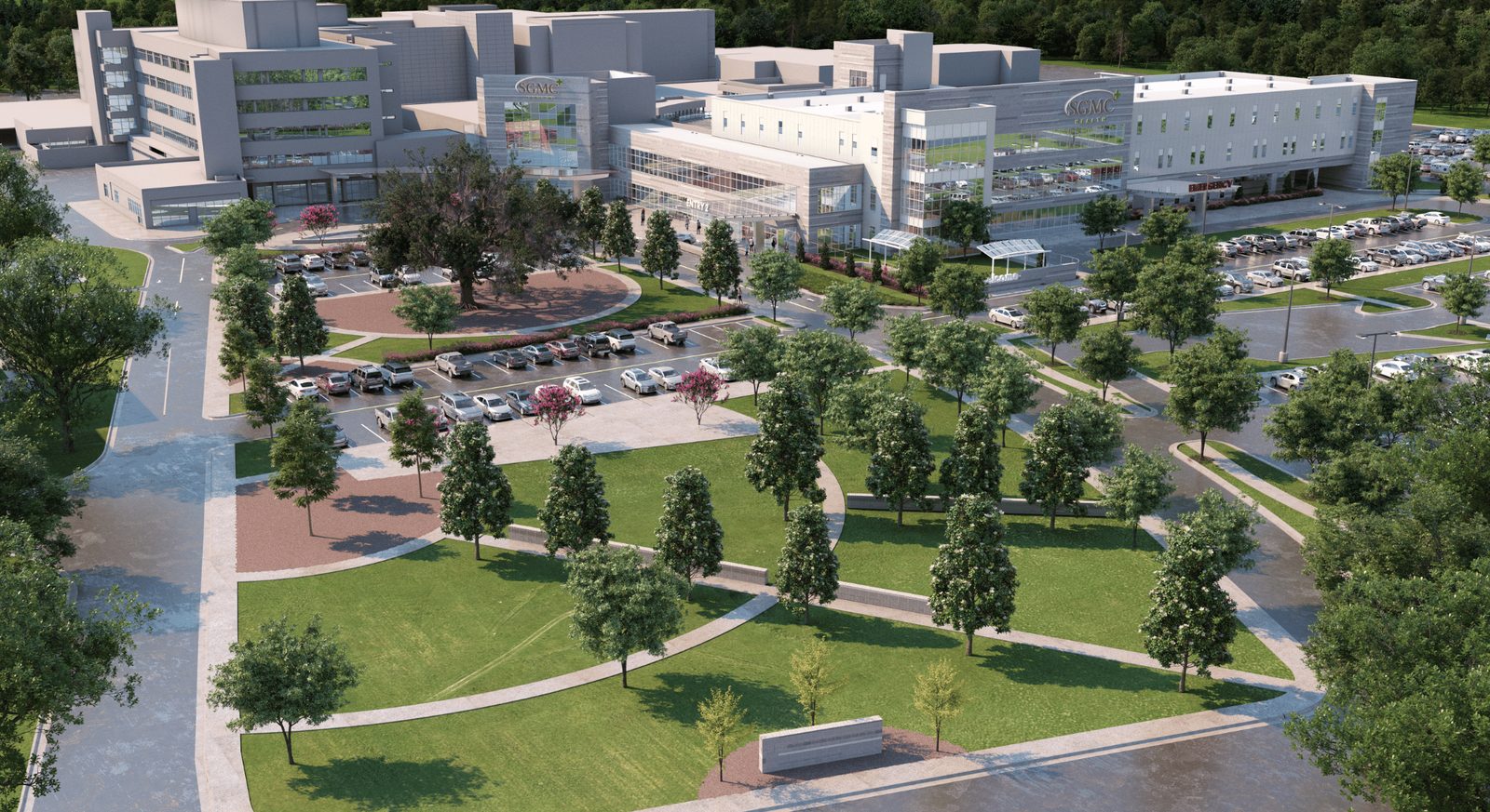 Medical Center Home Health photo 2