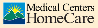 Medical Centers HomeCare