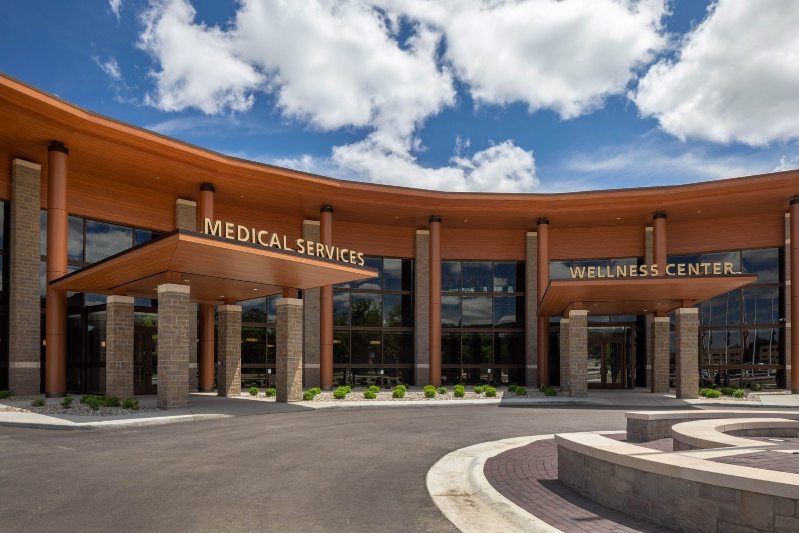 Memorial Healthcare Center Home Care and Hospice Services photo 1