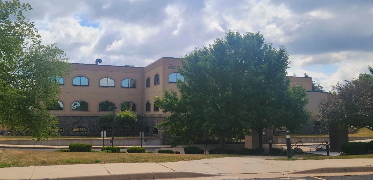 Memorial Healthcare Center Home Care and Hospice Services photo 3