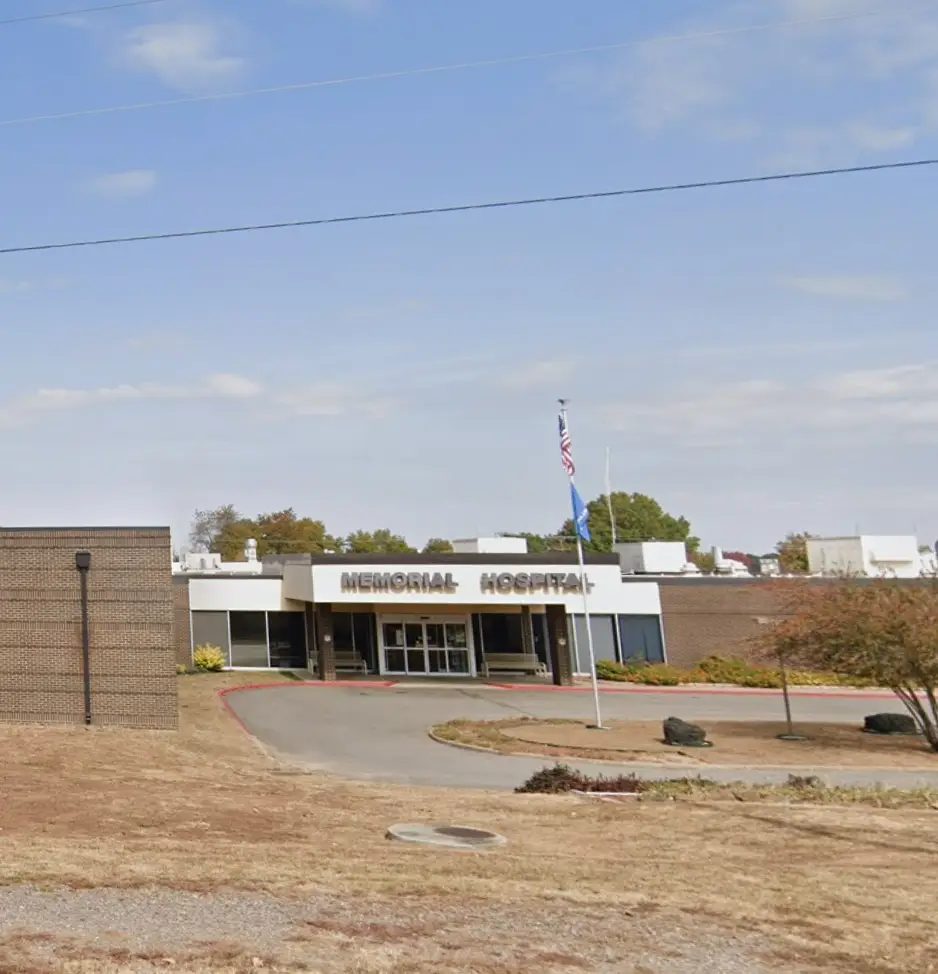 Memorial Hospital Home Care Services photo 1