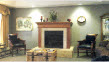 Good Samaritan Society - Indianola