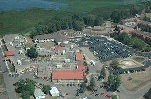 Mille Lacs Hospital Home Care photo 1