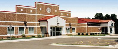 Mille Lacs Hospital Home Care photo 2
