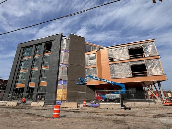 Milwaukee County Department of Health Human Services photo 4