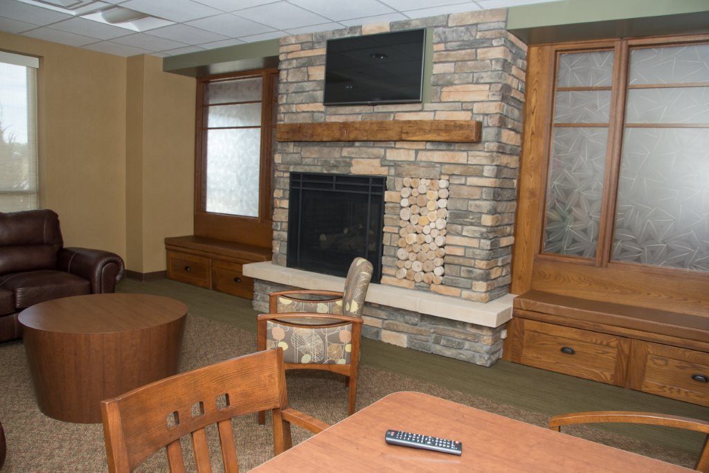 Mobridge Regional Hospital and Hospice photo 1