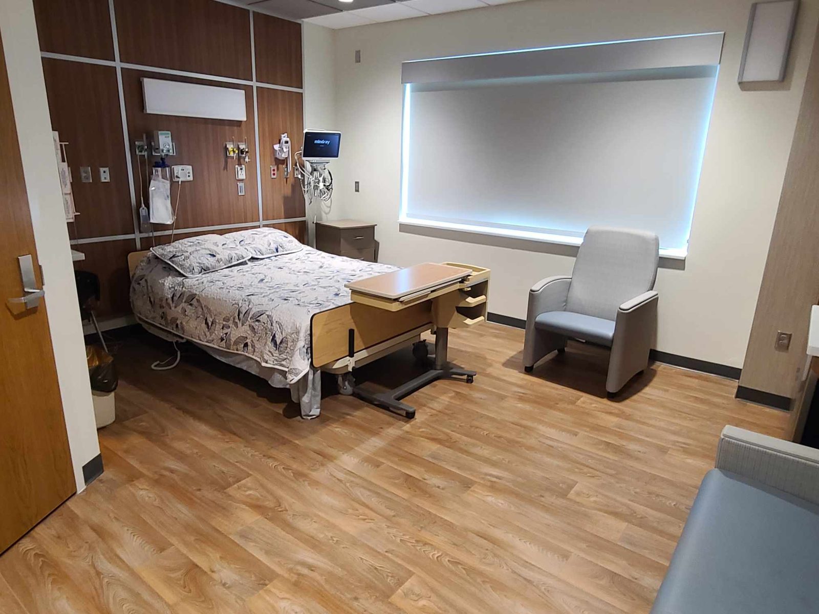 Mobridge Regional Hospital and Hospice photo 5