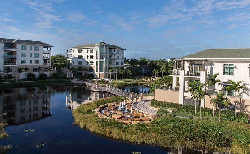 Moorings Park Community Health photo 2