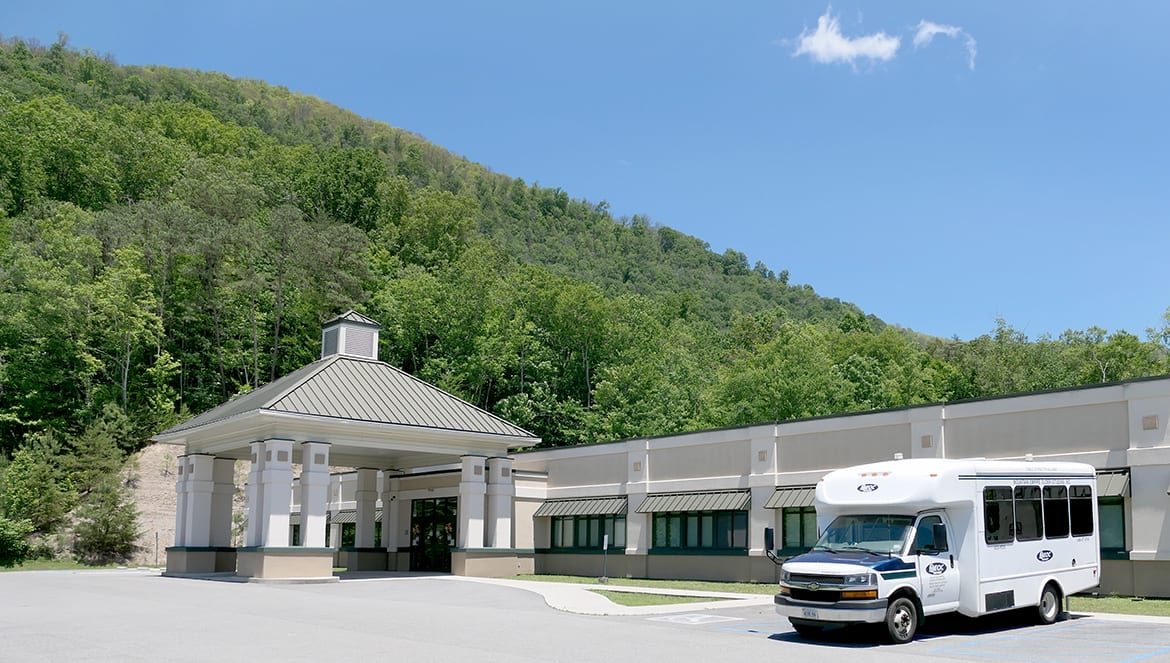 Mountain Empire Older Citizens, Inc. photo 2