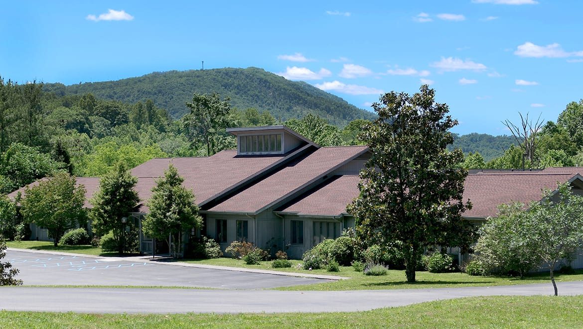 Mountain Empire Older Citizens, Inc. photo 3