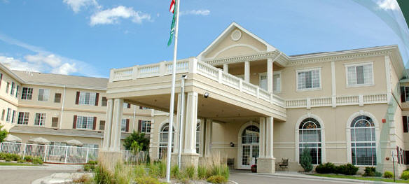 SummerWood of Plymouth