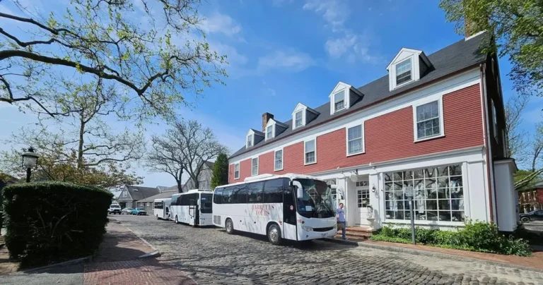 Nantucket Cottage Hospital Community and Home Health