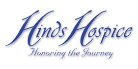 Nancy Hinds Hospice Services