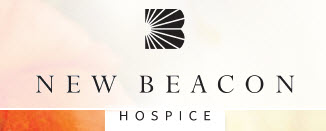 New Beacon Hospice Scottsboro