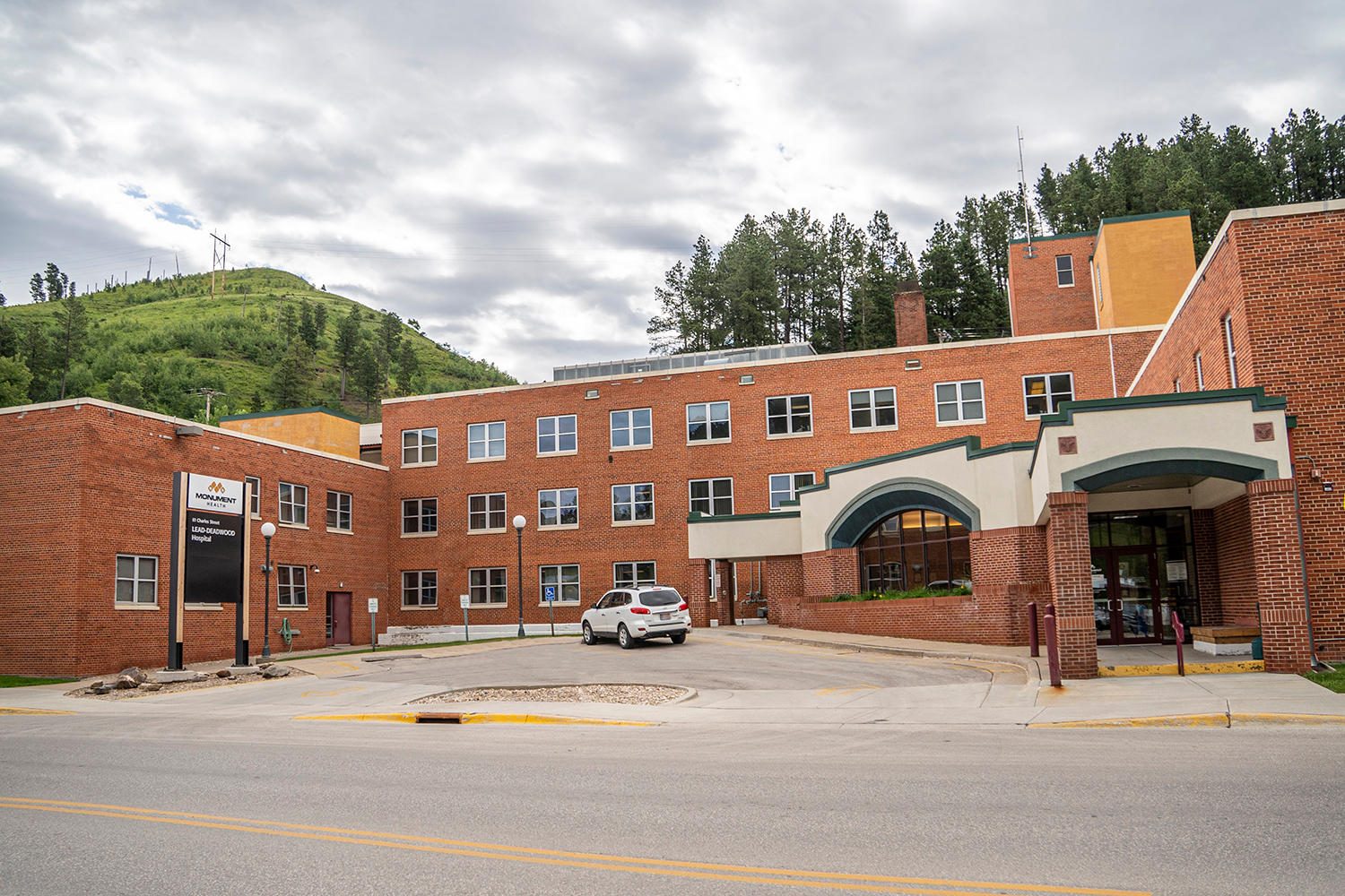 Northern Hills Home Health and Hospice