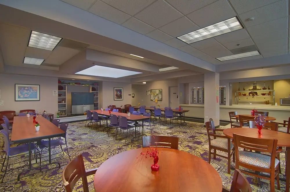 Senior Suites of Chatham photo 5