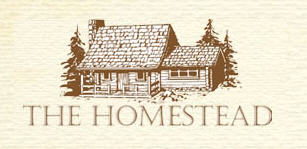 The Homestead Assisted Living