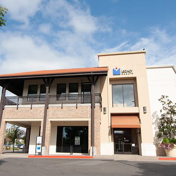 Option Care Home Health photo 1