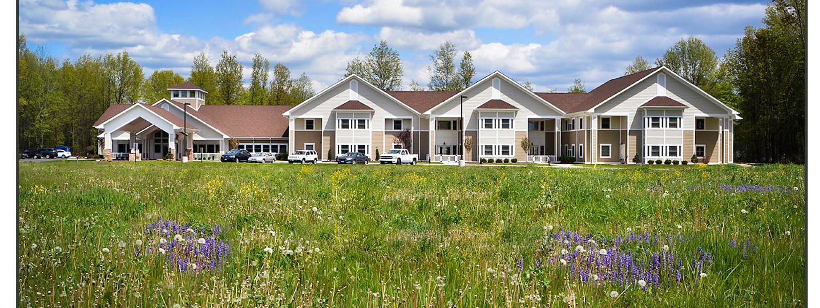 The Inn at Ironwood photo 2