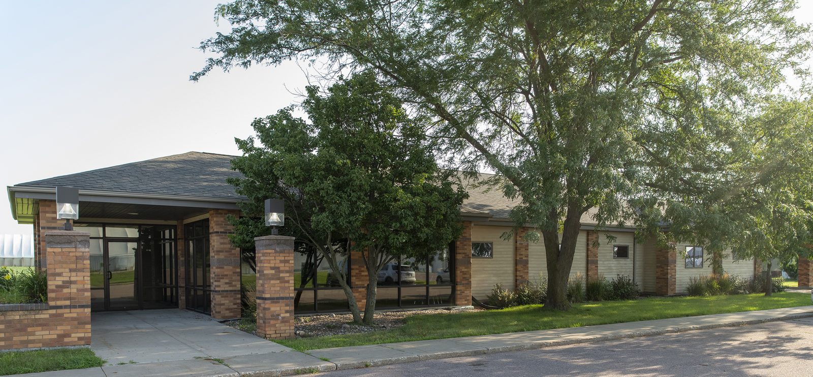 Orange City Home Health photo 1