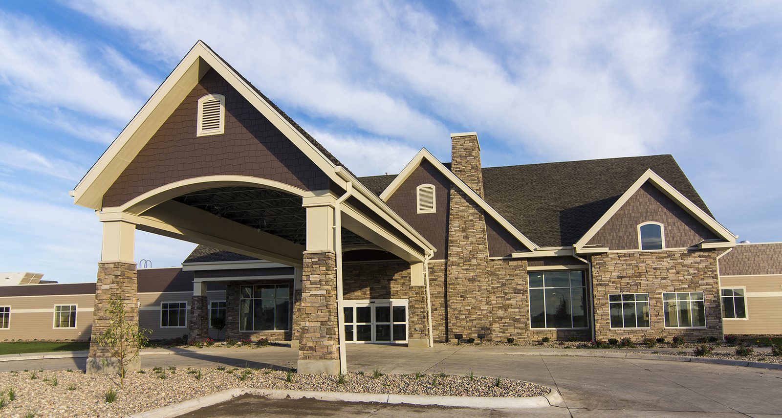 Orange City Home Health photo 2