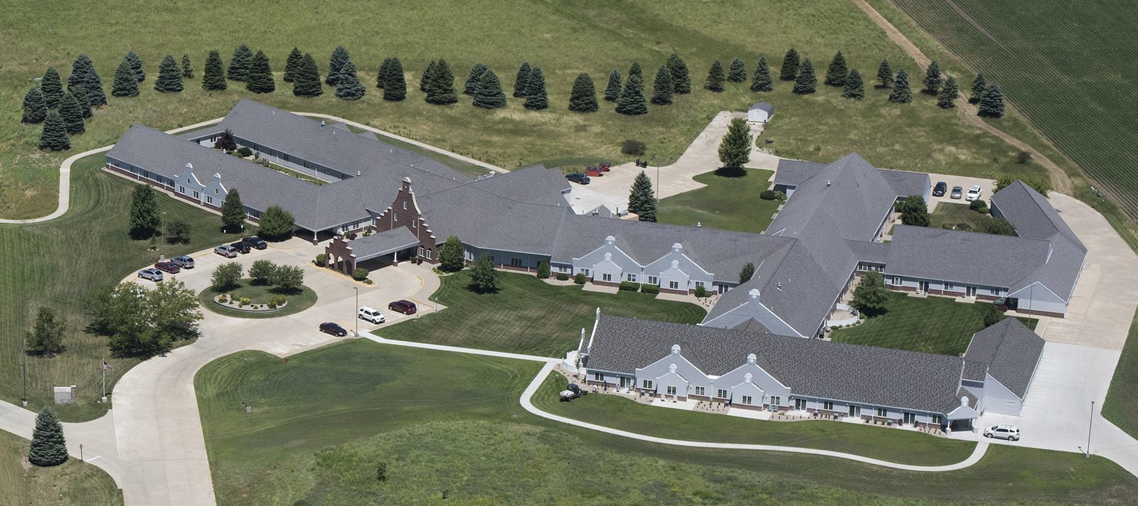 Orange City Home Health photo 3