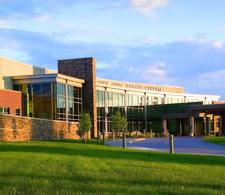 Orange City Home Health photo 4