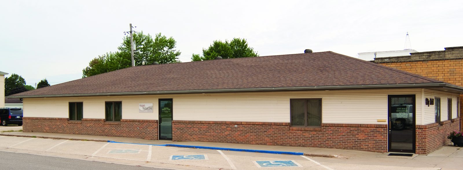 Orange City Home Health photo 5