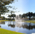 Good Samaritan Society - Kissimmee Village
