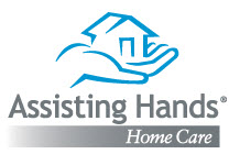 Assisting Hands Home Care