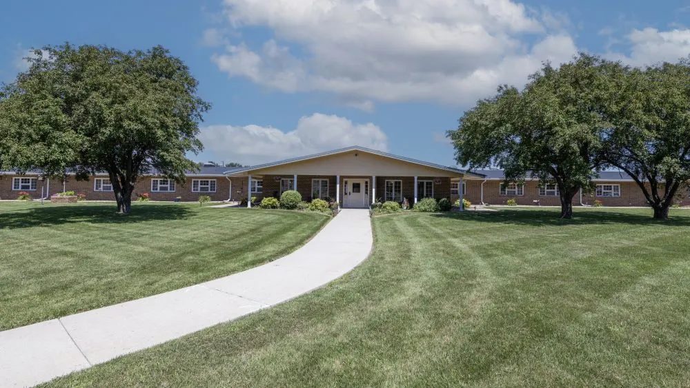 Palisade Home Health Care photo 1