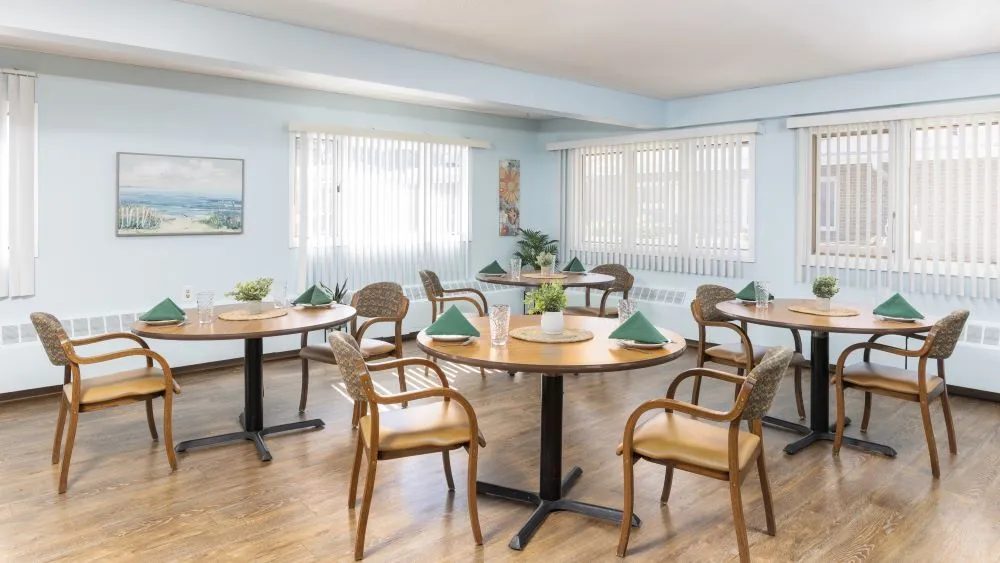 Palisade Home Health Care photo 2