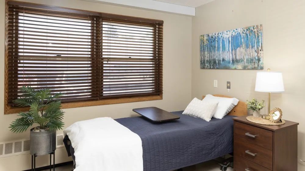 Palisade Home Health Care photo 3