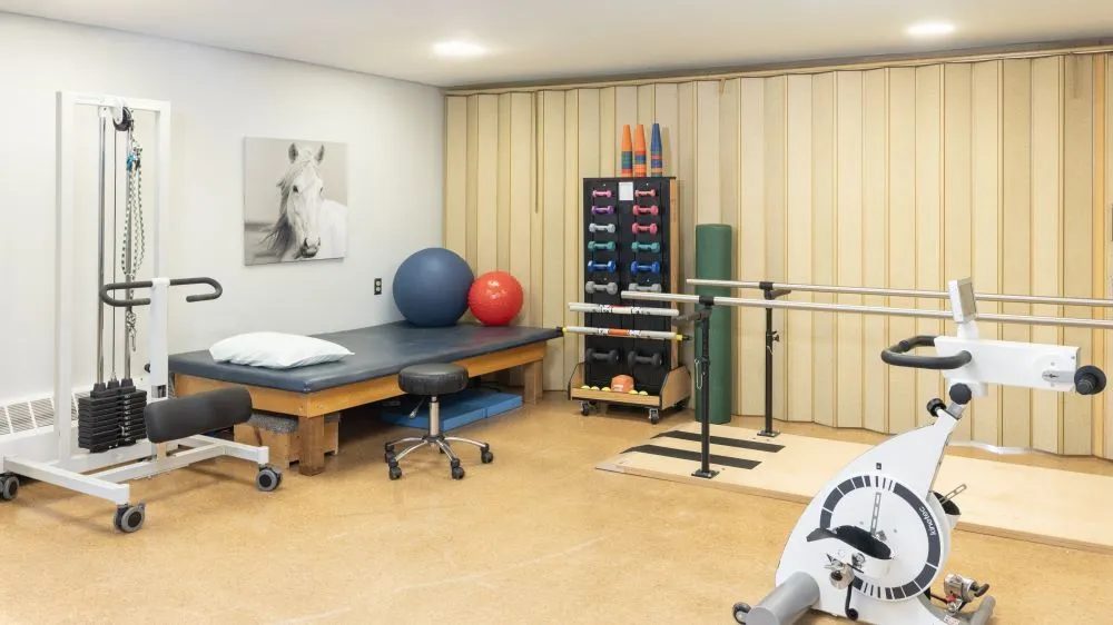 Palisade Home Health Care photo 4