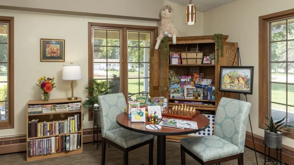 Palisade Home Health Care photo 5