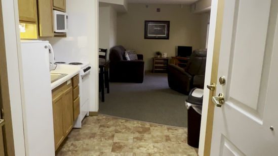 Parkview Court photo 2