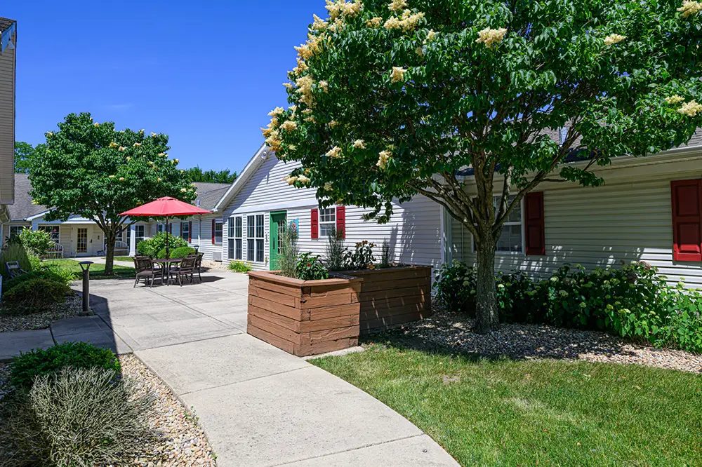 Arden Courts of Glen Ellyn photo 4