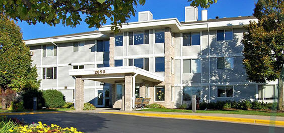 The Mayfield