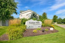 Timber Hills photo 3