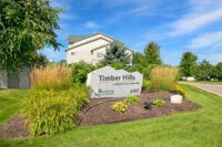Timber Hills photo 4