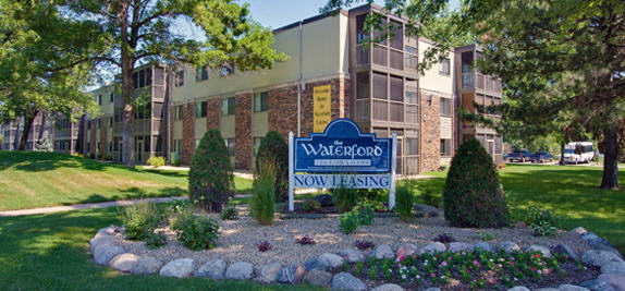 Waterford Estates And Waterford Manor photo 1