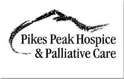 Pikes Peak Hospice and Palliative Care