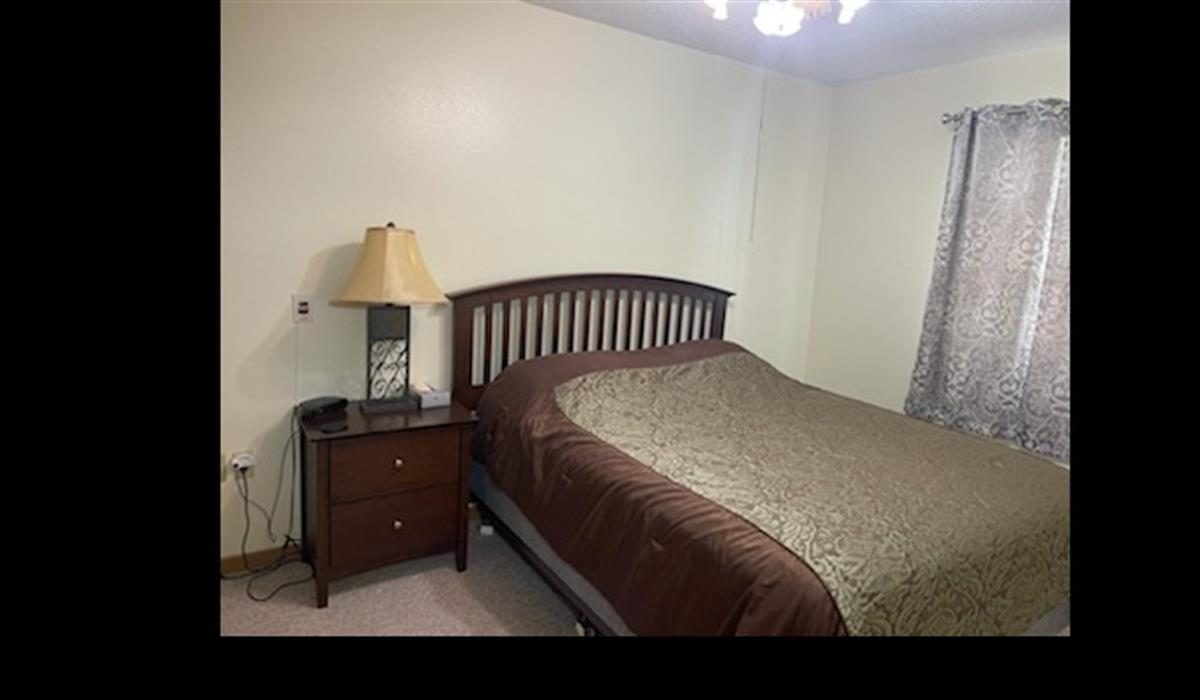 Pioneer Memorial Hospital Home Health Care photo 3