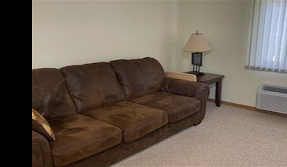 Pioneer Memorial Hospital Home Health Care photo 4