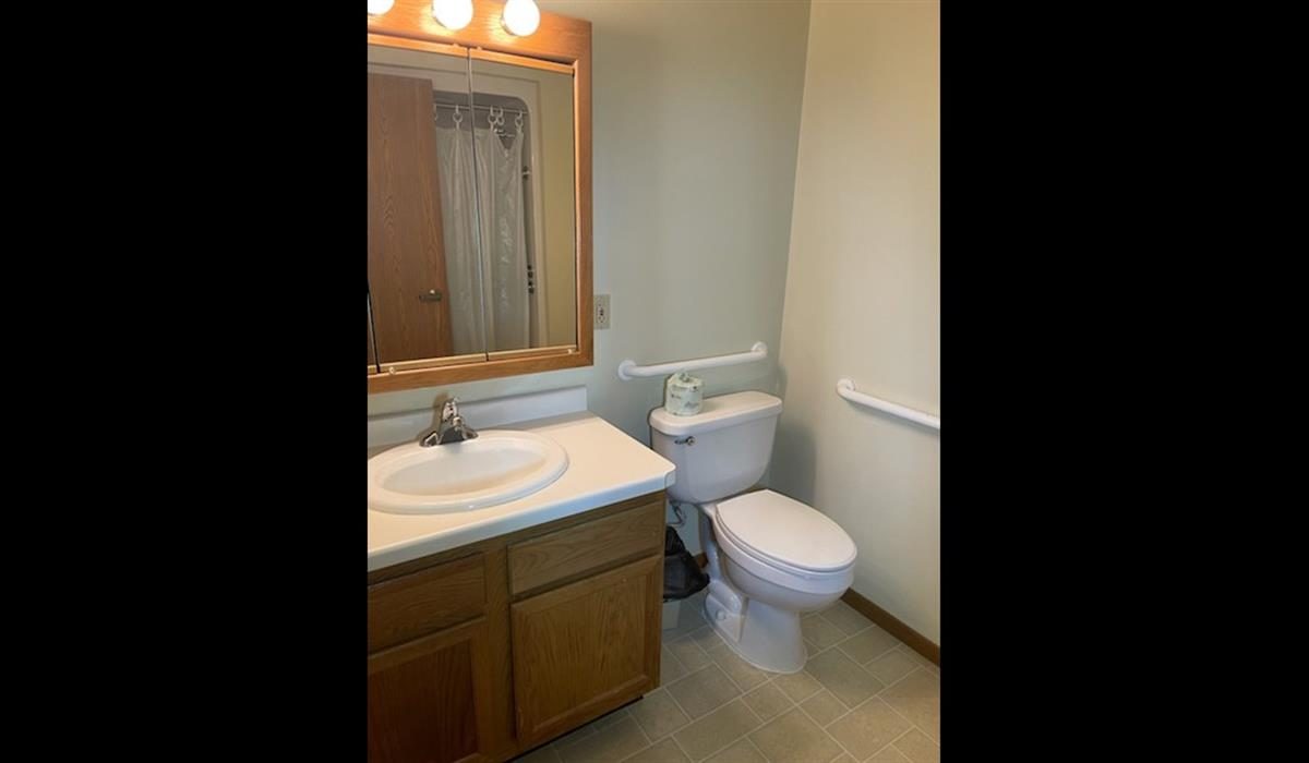 Pioneer Memorial Hospital Home Health Care photo 5
