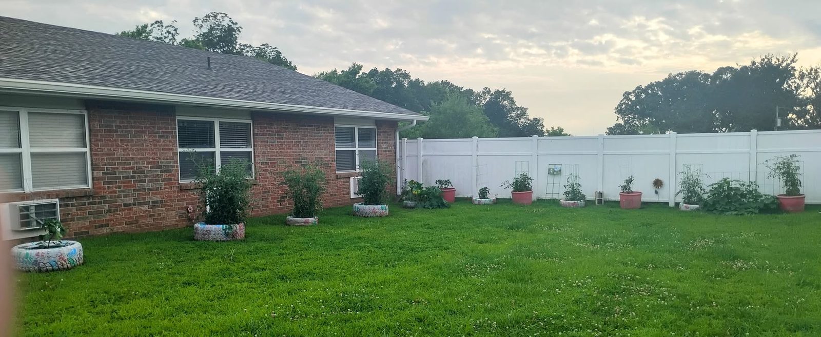 Pleasant Valley Home Health Agency photo 2