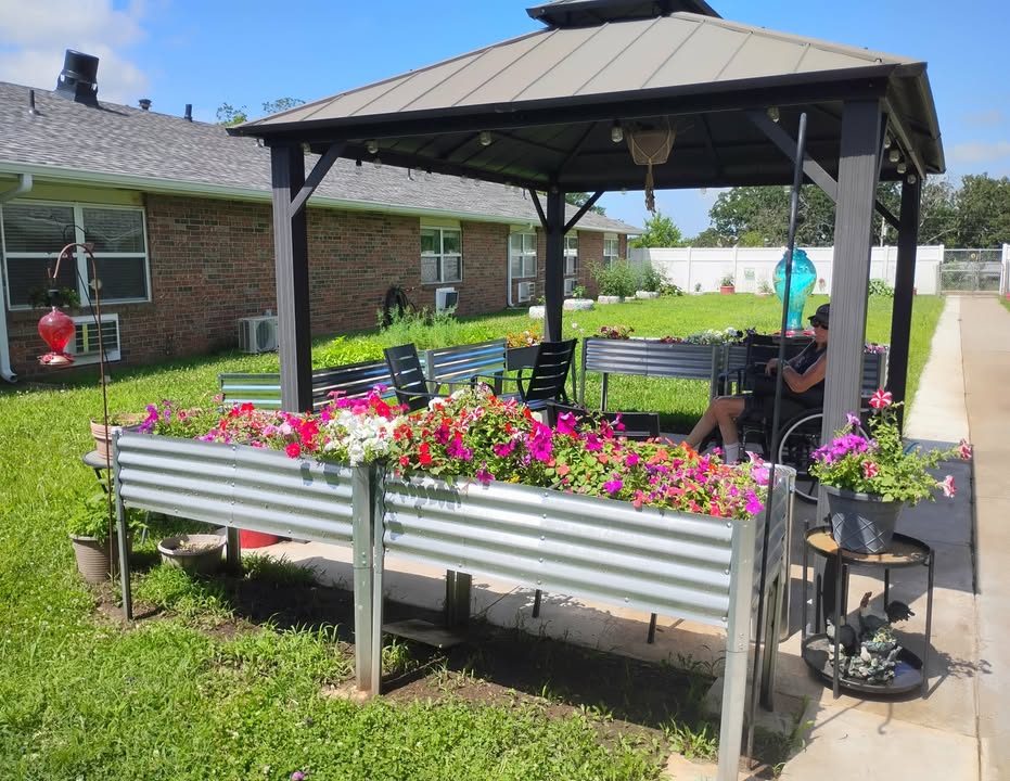 Pleasant Valley Home Health Agency photo 3