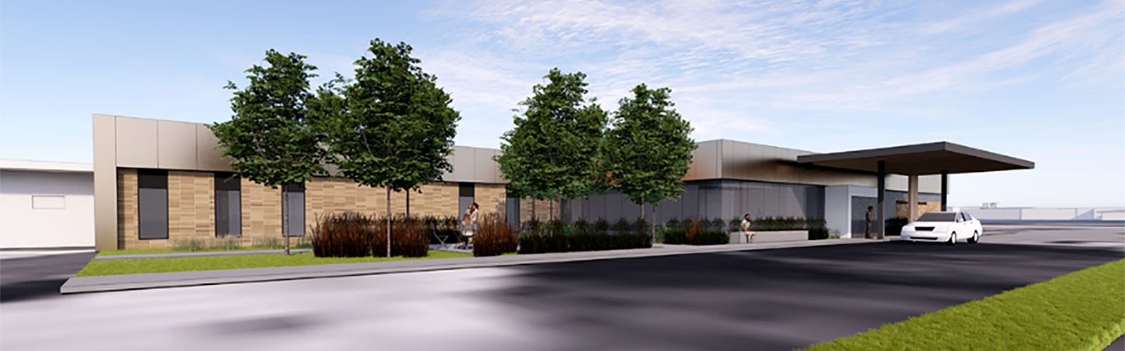 Platte Health Center Avera Home Health